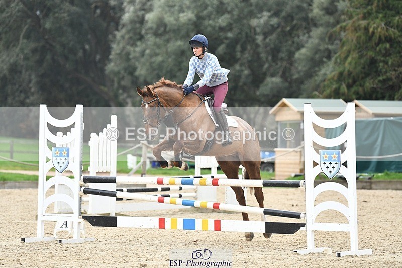 240206-145856-00516 - Cls 4 90cm