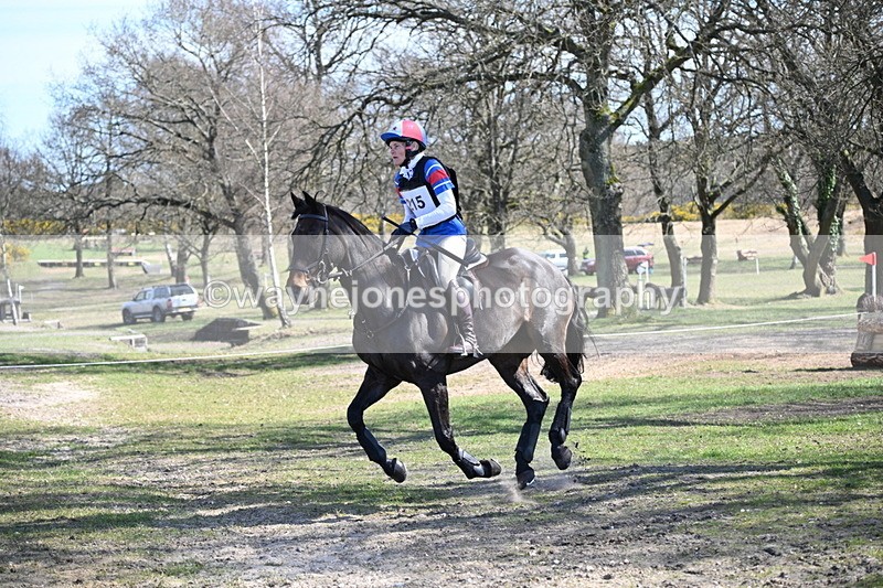 WJ6_3024 - Time 11:42 to 12:19