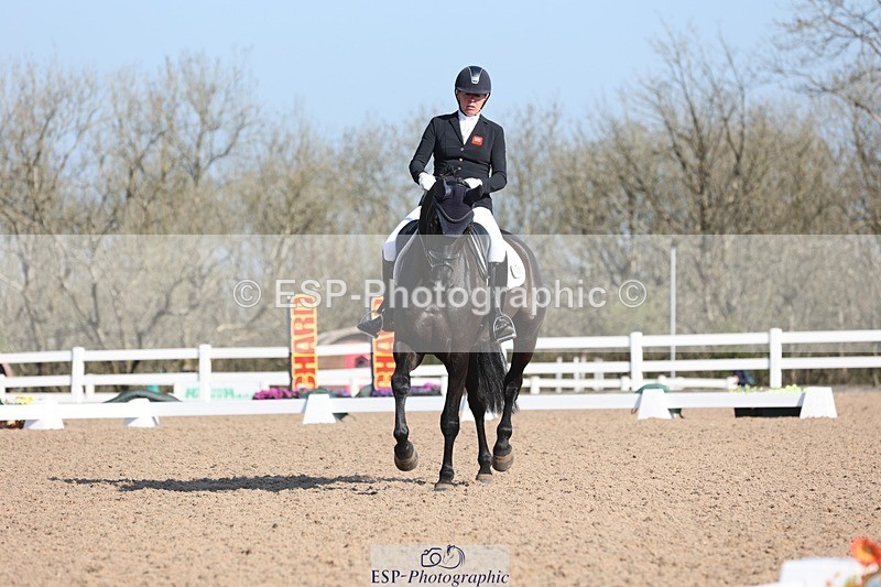 250405-101054-09420 - 092-fiona.bigwood-Newton.Sylvernite