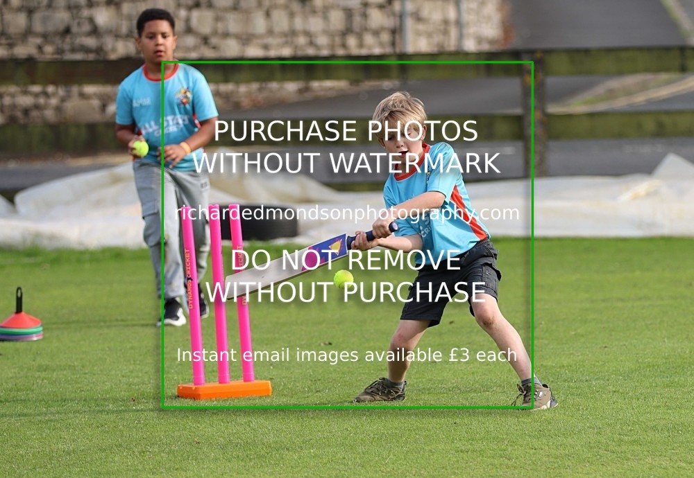 IMG_6857 - Netherfield All Stars Cricket