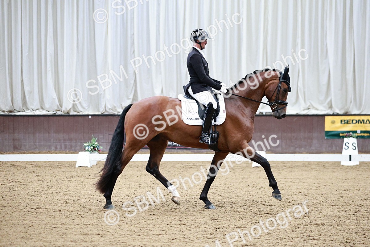 SBM_000658 - Class 1 - Prelim 6 Gold - 11.24-12.40