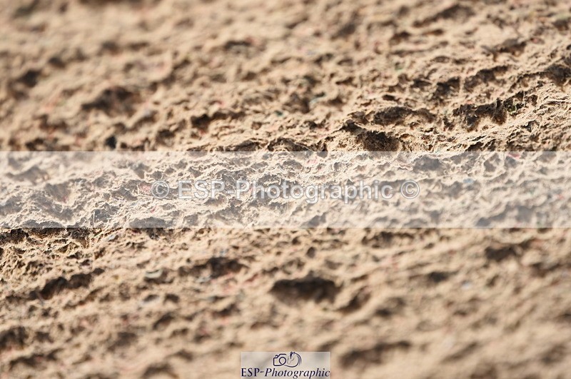 230915A-104702-00210 - Cls 9 British Novice & 90cm Open