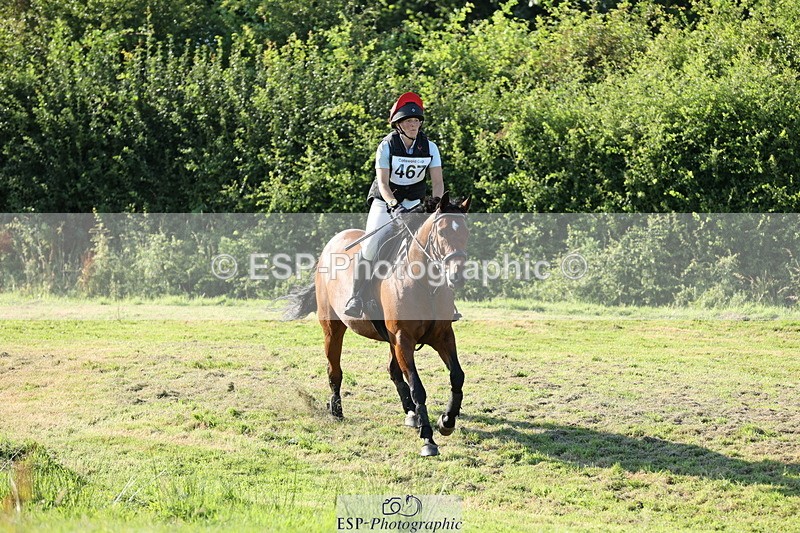 240811A-173455-07240 - 467-