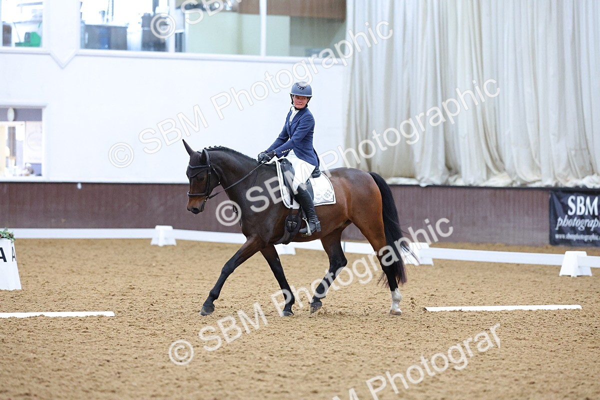 SBM_000593 - Class 2 - Intro 3 - Championship 9.54-10.50