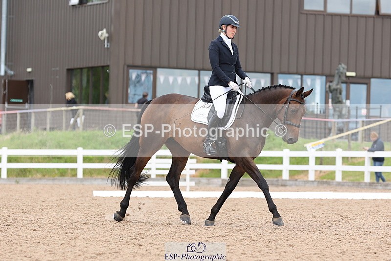 240622A-115229-09553 - Cls 27 BD Novice 37A