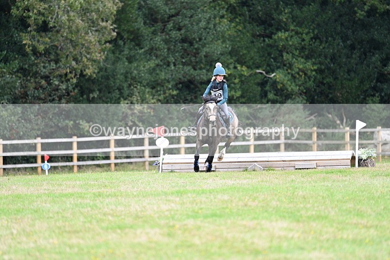 WJ7_7542 - 40cm Time 10:27 to 10:47