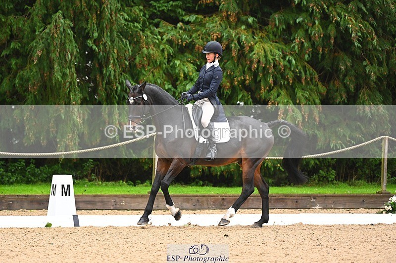 231021-102949-14451 - 234-HINDOCTRO-Louisa.Lockwood-DR