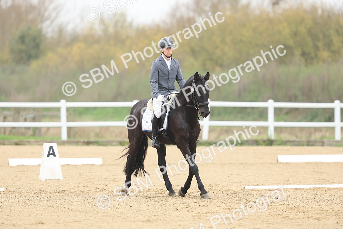SBM_000691 - Class 3 - Prelim 13