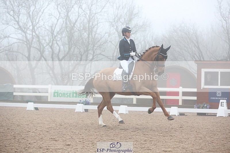 240217A-132132-03091 - 219-Jessica.Davies-Kadanz.II