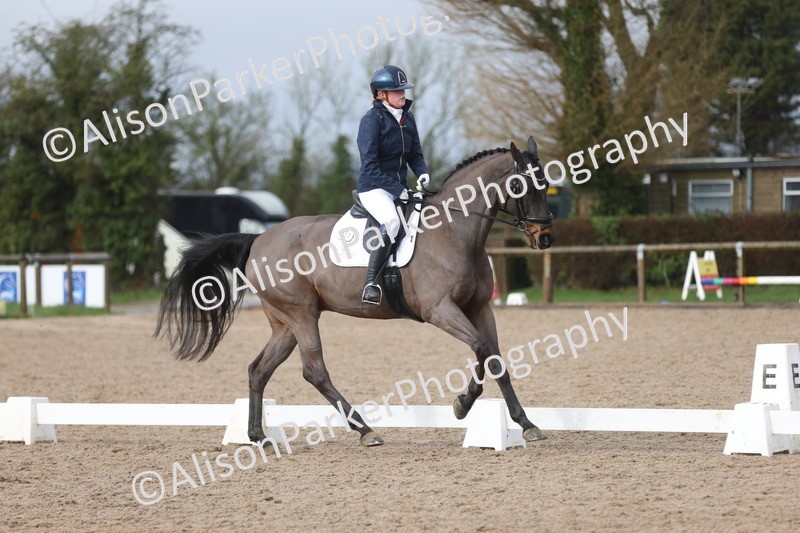 20260215-0325 - Class 5 - Elementary 5