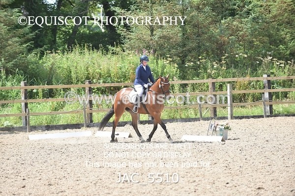 JAC_5510 - CLASS 34 PRELIM Test 5