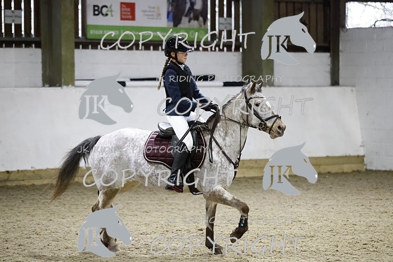 _R6A4416 - Class 3 45cm