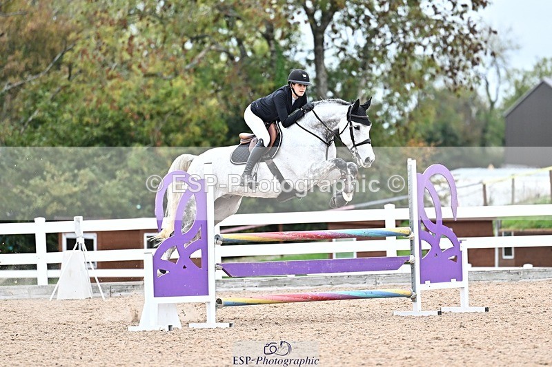 251015-123852-00421 - Cls 3 Snr 1.05m Open