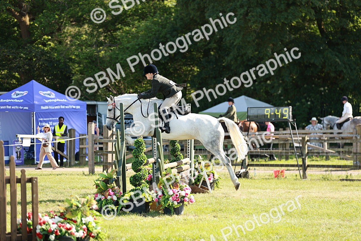 SBM_19210 - Class 115-116 - LIHS BSHA Rising Star Working Hunter & Show Horse
