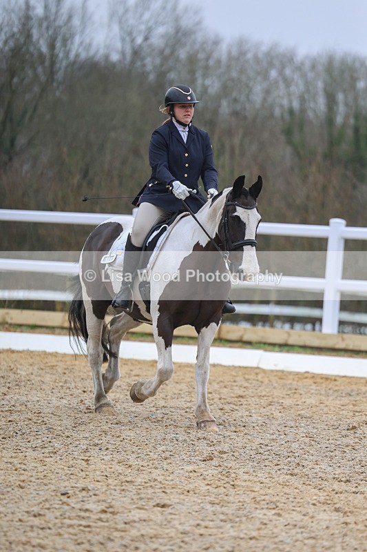 3E7A9755 - Class 3: Prelim 1 2024 Section A - part one