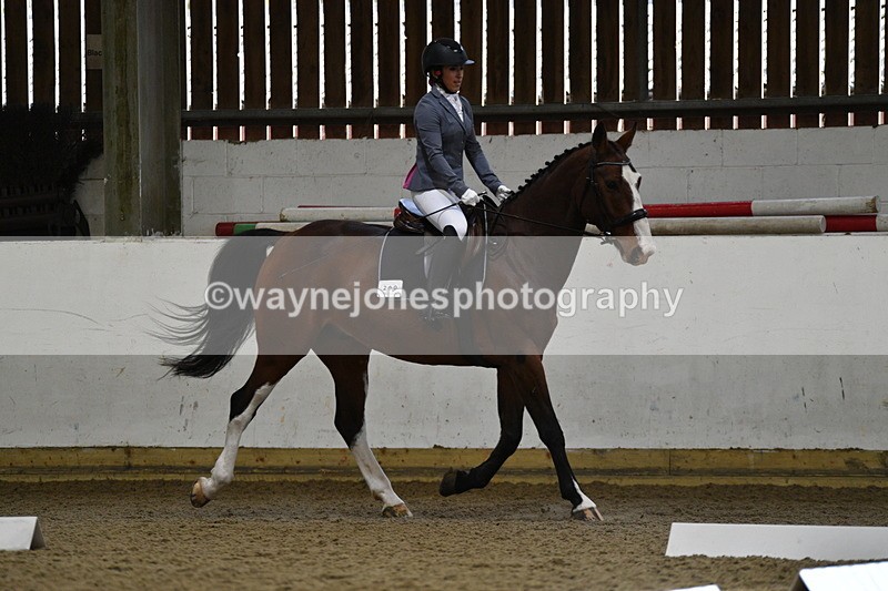 WJ5_6744 - Class 1 Intro Test 1