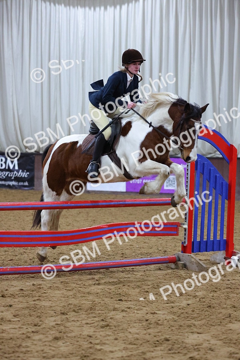 SBM_002381 - Class 6 - 90cm