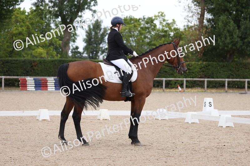 20250819-1260 - Class 3 - Prelim 2