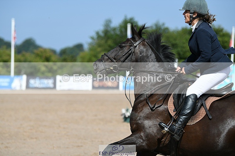 250725-102336-01384 - Cls 6 Snr British Novice and 90cm