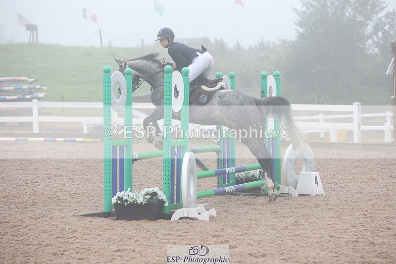 240630A-081854-11156 - Cls 30 British Novice and 80cm Open