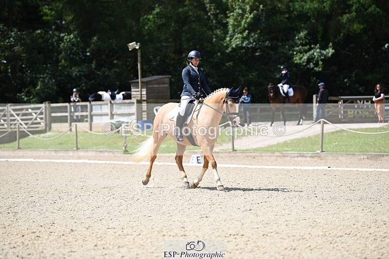 240605-114200-00814 - Cls 2 Prelim 19 SQ