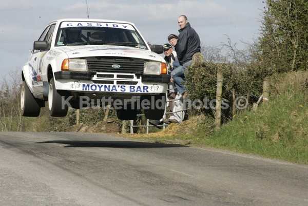 Moynas Bar - Motor sports