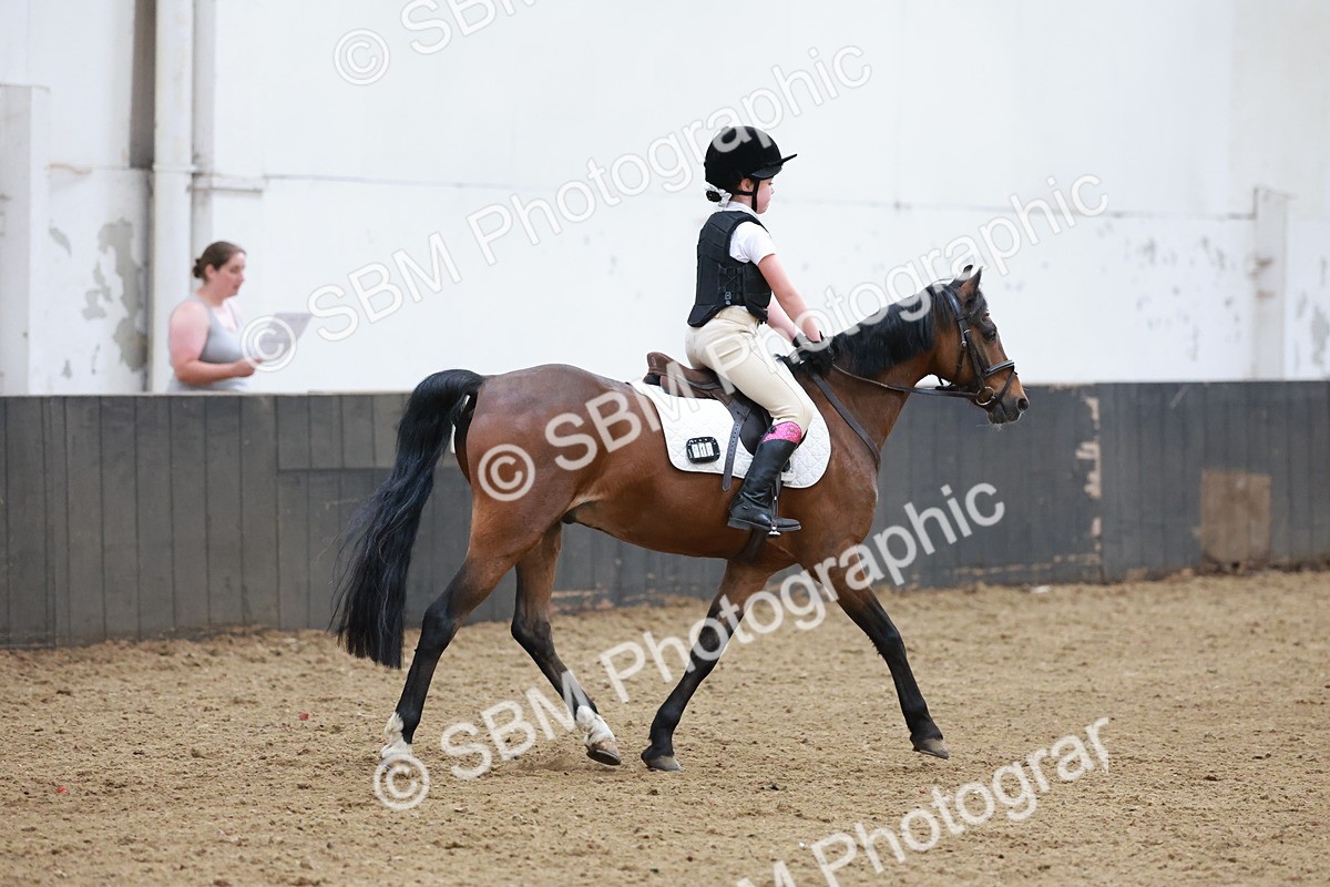 SBM_003740 - Prelim 2