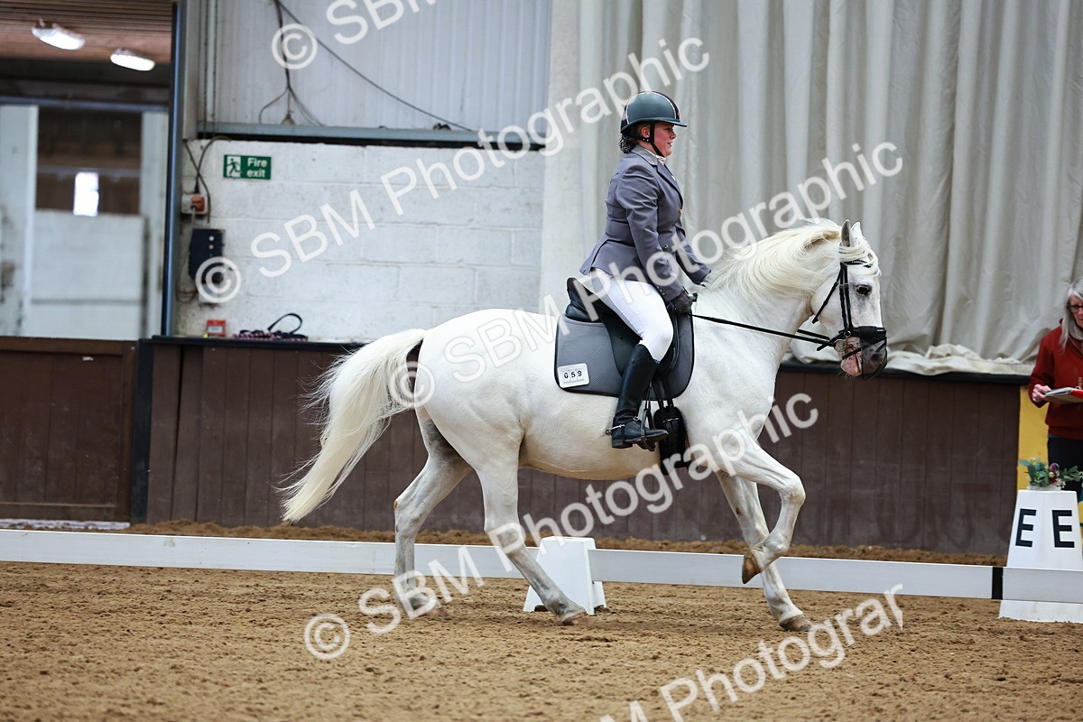 0B8A0390 - Class 4 - Novice 4