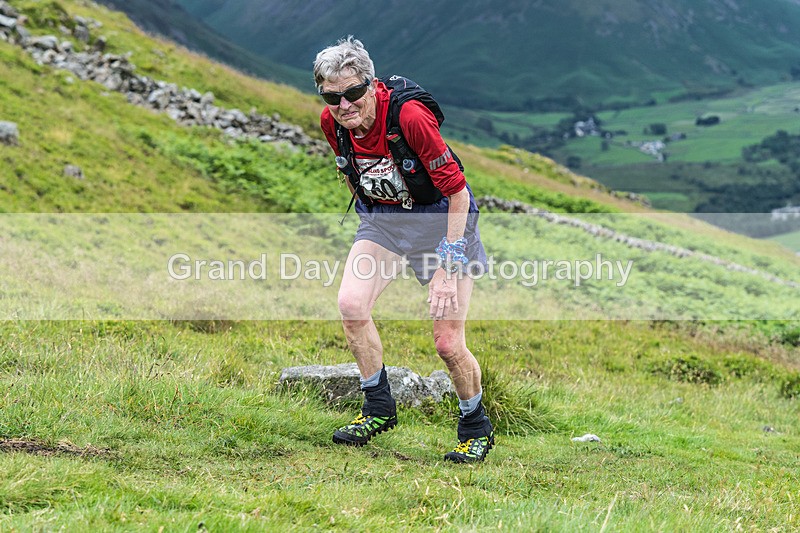 Wasdale-253 - Wasdale Horseshoe Fell Race Saturday 13th July 2024