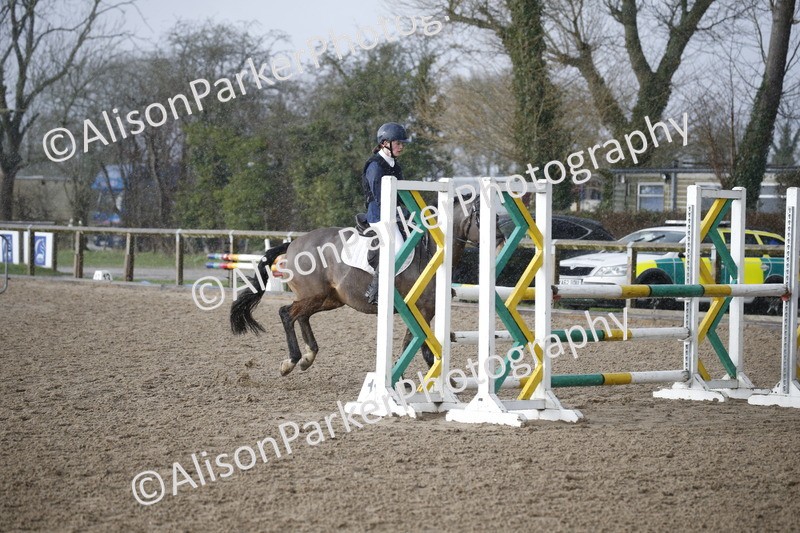 20260125-0335 - Class 3 - 1.00m