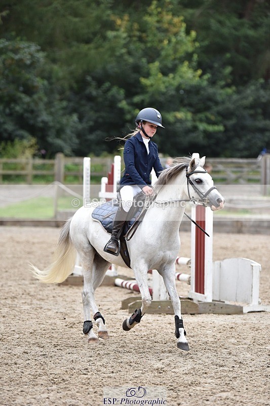 240802-123322-04574 - 60cm Round 2