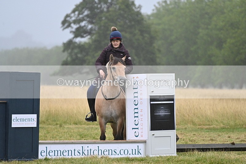 WJ6_0721 - Time at Kitchen Jump 11:34 to 12:28
