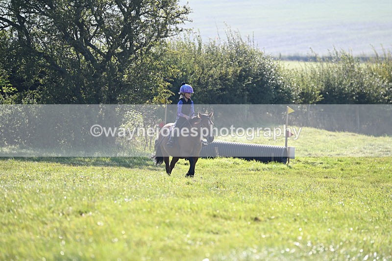 WJ6_6483 - Time 10:04 to 10:20