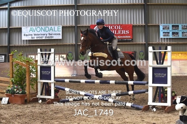 JAC_1749 - CLASS 3 BE80CM