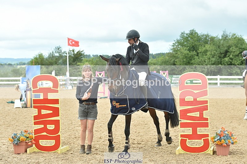 230723A-122720-11439 - Cls 32, 6 Yr Olds 1.20m