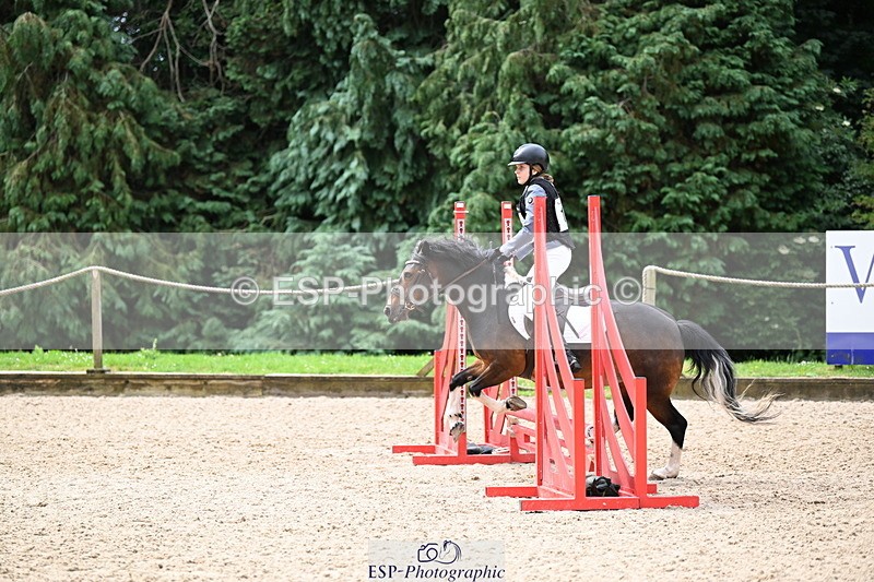 250622A-095052-00463 - Cls 1 40cm