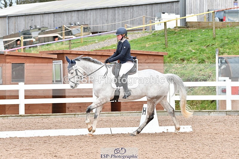 240107A-142302-02143 - UnAff Novice 28 and 30