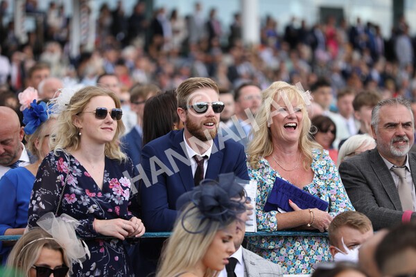 yr20082022r2-29 - Race 2 2.35pm Sky Bet Melrose Stakes