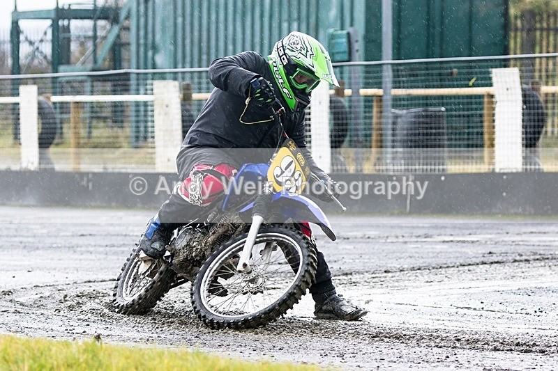 171104-RS 7D 0248 - Ride & Skid It - 04th November 17