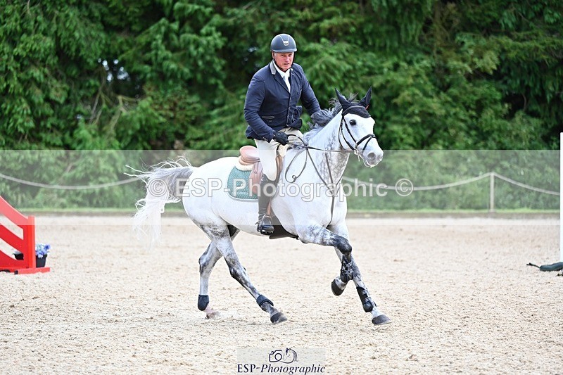240710-171512-24209 - Cls 103 National 1.30m Open