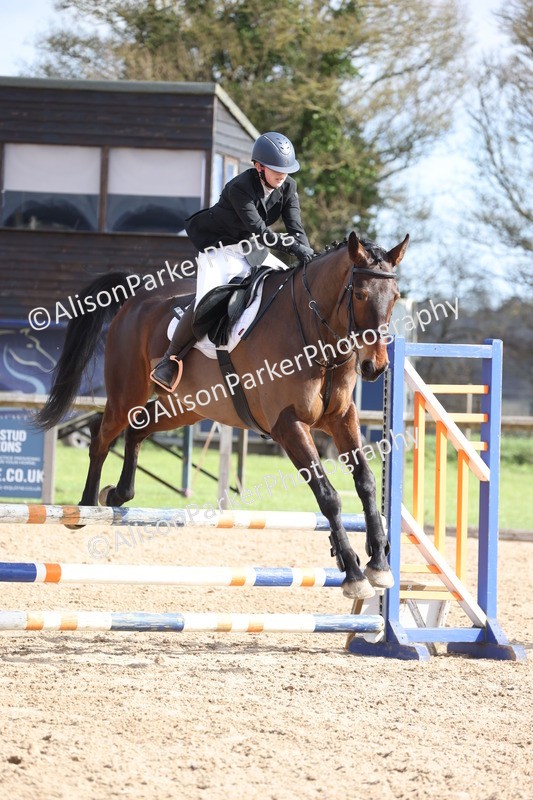 20260315-0249 - Class 3 - 80cm