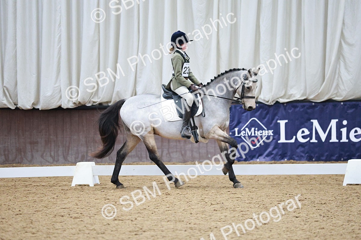 SBM_002861 - Class 1 - Grassroots 2018 PC80