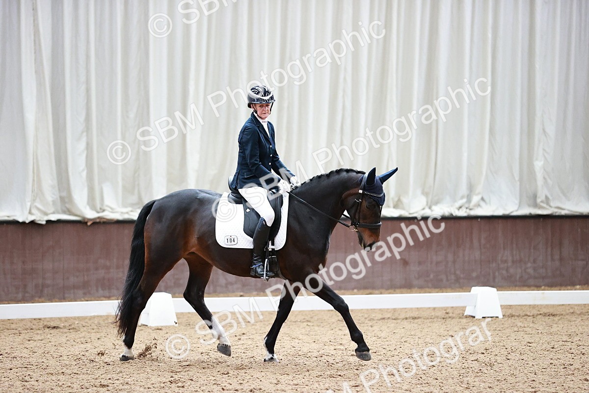 SBM_001568 - Class 6, 9, 12 - Prelim, Nov, Ele FSM