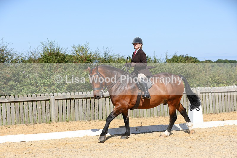 1X9A8040 - Class 11: Open Cob