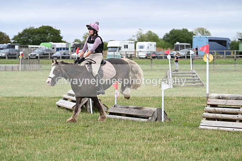 WJ7_3292 - Time 10:38 to 11:04