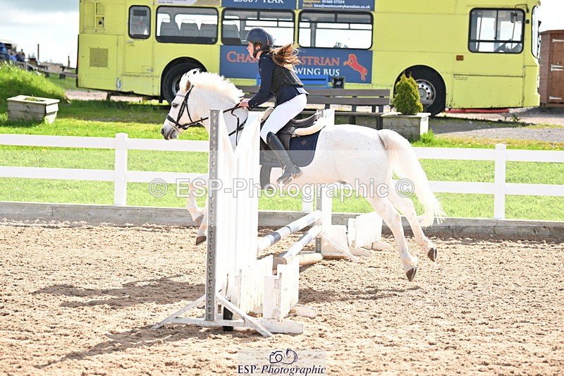 240504A-103535-00439 - Cls 12 & 13 Club & Schools 60cm