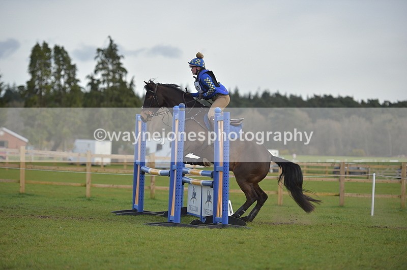 NGP_3961 - Time 15:46 to 16:17