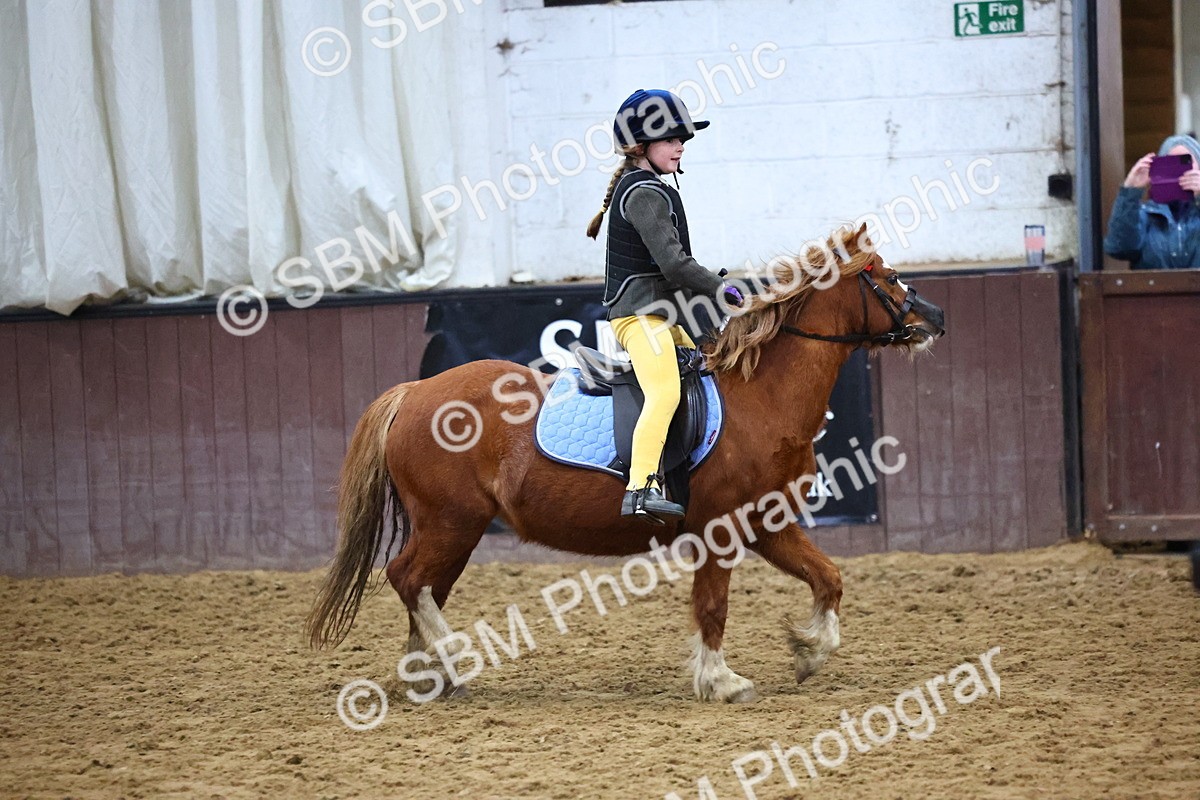 SBM_000147 - Class 1 - 40cm