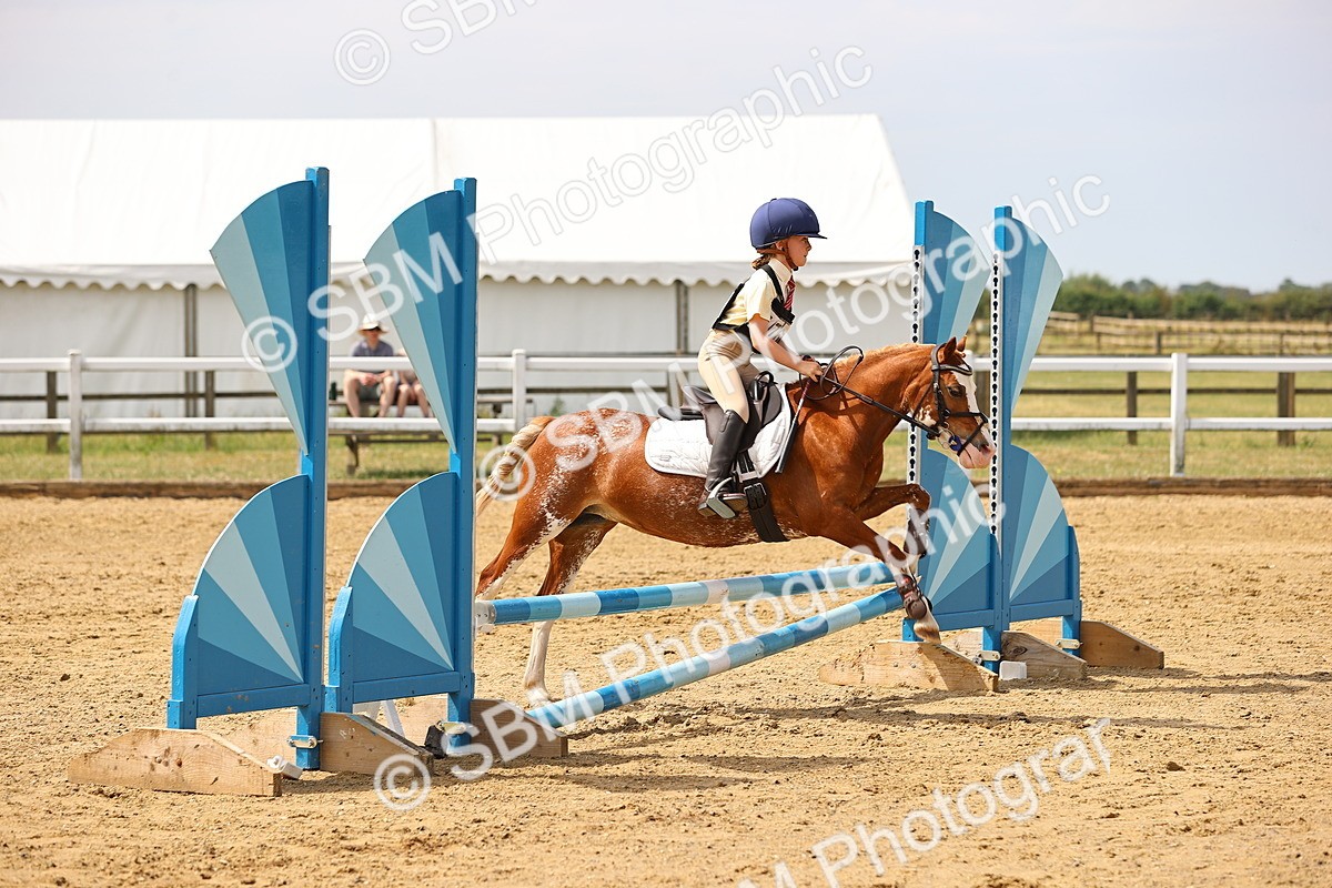 SBM_001731 - Class 2 - 50cm