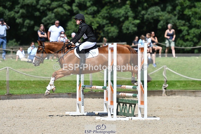 240728-122403-04120 - PC80, Round 2